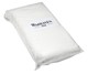 WAHLSTEN PUMPULI 500 G